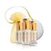 Set of three White Musc Tahara nature intim 3ml