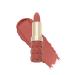 Milani Color Fetish Matte Lipstick (Secret)