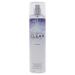 Completely Bare Completely Clean Hand Sanitizer Hand Sanitizer Unisex 8 oz