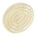Collbath Shampoo massage comb scalp Massage device Plastic brush dog shampoo brush head massager shampoo anticaida body wash scrubber shower brush for hair hair shampoo brush