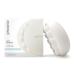 Proactiv Acne Body Bar- Salicylic Acid Cleanser And Acne Treatment  Face and Body Wash Acne Soap Bar- 4.5oz