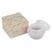 Eyelash Extension Remover Cream Professional Grafting lashes Glue Removal Paste eyelash extension remover cream