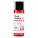 SOME BY MI Snail Truecica Miracle Repair Starter Kit | Best Damaged Skin Solution for Sensitive Skin | Toner Serum Gel Cleanser Cream - 100% E-commerce Shipping Worldwide - Buy Online on GoSupps.com