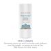VASANTI 4-Step Skincare System | Essential Everyday Routine for Radiant Skin - Shop Internationally - Buy Online on GoSupps.com