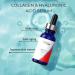 Collagen & Hyaluronic Acid Serum - Buy Online on GoSupps.com