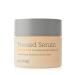 Blithe Pressed Serum Gold Apricot Niacinamide Serum for Brightening - Face Balm Apricot Oil for Dark Spots Freckles & Blemished Skin, Korean Skin Care Moisturizer Brightening for Radiance 0.74 Fl Oz 0.74 Fl Oz (Pack of 1) …