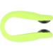 Acupressure Clip 4 Pack - Portable Hand Pressure Point Clips for Relaxation & Calming (Green) | International Shipping Available - Buy Online on GoSupps.com