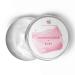 Rose and Frankincense Face Cream - 100% Natural Vegan Moisturising Anti Ageing Wrinkles Cruelty Free Made in the UK -50ml