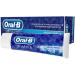 ORAL-B 3D Fresh Arctic White Toothpaste - Pack of 2 - Buy Online on GoSupps.com