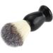 Angoily Nylon Makeup Brush - No Hair Removal Perfect for Shaving & Cosmetic Application - International Shipping Available - Buy Online on GoSupps.com