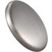 Uikdjgu 3X Stainless Steel Soap - Buy Online on GoSupps.com