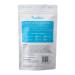 Handzies Natural Soap and Water Hand Wipes - Hypoallergenic, Free and Clear - 24 Individually Packaged Singles - Buy Online on GoSupps.com