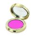 Lakshmi Lakshmi Blusher creamy "Baby Pink" color - 70 g