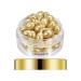 Facial Oil Skin Care Cream Hyaluronic Acid Vitamin E Serum Essence Capsules Anti-aging Spot Acne Remover Whitening Face Cream Anti-Wrinkle Essence