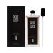 Five o'clock au gingembre 100 ml Fruity 3.3 Ounce