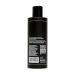 Uppercut Deluxe Everyday Conditioner - Olive Leaf Extract Lightweight Moisturizer for Beard & Scalp - 240ml - Buy Online on GoSupps.com