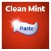 Colgate Total Clean Mint Toothpaste 9.6 Ounce (2-Pack) - 2 Pack Clean Mint - Buy Online on GoSupps.com