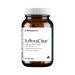 Metagenics - SulforaClear - 60 Capsules