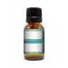 Buy Mayan's Secret Toasted Marshmallows Premium Fragrance Oil - 30ml | International Shipping Available - Buy Online on GoSupps.com