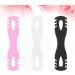 Shop Healeved 15 Pcs Earrings Elastic Mask Belt - Comfortable 10x3cm 3 Pcs Set for Enhanced Style | Free International Shipping - Buy Online on GoSupps.com