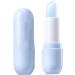 Acide hyaluronique pour l vres baume l vres d'acide hyaluronique 2PCS baume l vres glissant rafra chissant les lines l vres baume l vres ordinaire sans alcool baume l vres ordinaire - Buy Online on GoSupps.com