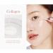 Shop Korea Collagen Glow Booster Serum 15ml - Enhances Skin Elasticity - UBuy International Shipping - Buy Online on GoSupps.com