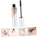 FOMIYES 5pcs Eyelash Curling Waterproof Mascara Pigment Eye Makeup Mascara - Buy Online on GoSupps.com