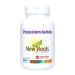 New Roots Herbal - Potassium Iodide 100 capsules