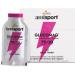 Sincrofarm AML Sport Glucomag 703010 bags of 30 ml lemon flavor energy for athletes suitable for vegans - Buy Online on GoSupps.com