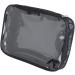 ZUCA Large Utility Pouch for Pro and Sport Bags - 89055900286 | Durable Organizer - Buy Online on GoSupps.com