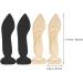 GALPADA High Heel Insole Shoe Inserts - Comfort Pads for Women s Shoes | Cushioned Foot Support - Buy Online on GoSupps.com