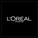 L'Or al Paris Studio Line Matt&Messy Fibrous Paste Matte Effect Wild Look Hold 8 Ultra Strong - 3 Bottles of 150ml - Buy Online on GoSupps.com