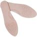NOLITOY 3 Pairs Insoles - Comfort Cushion Shoe Pads for Sports & Daily Use | International Shipping Available - Buy Online on GoSupps.com
