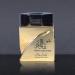 Almas Perfumes Incense Bakhoor Ashek Al Oud Special Edition - 30G of Authentic Arabic Wood Chip Bakhoor Incense - Aroma Lasts All Day Long - Perfect for Prayer Namaaz Ceremony Meditation Oudh lover Gold - Buy Online on GoSupps.com