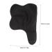 Double Warm Shoulder Dislocation Strap - Adjustable Support Belt for Alignment & Comfort | Fitness Shoulder Wrap Protector - Buy Online on GoSupps.com