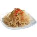 Sea Moss Dried Eucheuma Cottonii 200g - Buy Online on GoSupps.com