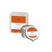 PINO Massage Oil Candle - Scented Candle Melts Into Hydrating Massage Oil - 2.1 oz. - Orange Spirit - Can Be Used As Massage Candle for Couples Aromatherapy Candle or Relaxing Candle
