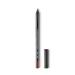 WYCON cosmetics EYEPENCIL WONDERPROOF EXTREME pencil inside and outside eyes 118 DEEP BRONZE