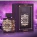 Bade'e Al-Oud A'methyst for women and men long lasting 100ML (3.4 floz) - Buy Online on GoSupps.com