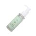 Heartleaf Makeup Remover Oil 100ml | Non-Greasy Pore Cleansing Oil for Travel Shop Internationally - Buy Online on GoSupps.com