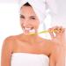 Disposable Hotel Toothbrush Set - 50pcs Portable Travel Brushes with Toothpaste Kit for Perfect Teeth Cleaning | Ideal for Hotels - Buy Online on GoSupps.com