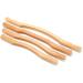 Natural Bamboo Massage Sticks for Back Shoulder & Neck Relief - Eco-Friendly Wellness Tool - Buy Online on GoSupps.com