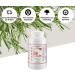 Canimove Hepar for Dogs - 100 Capsules | Liver & Bile Support with Karaliv Silymarin & Choline | Best for Large & Small Dogs - Buy Online on GoSupps.com