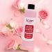 ican london glycerin with rose water 250ml - Buy Online on GoSupps.com
