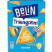 BELIN - Triangolini Crackers 100G - Pack of 4 - Buy Online on GoSupps.com