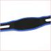 Adjustable Anti Snoring Chin Strap - Effective Snore Reduction Solution for Men, Women & Children - Buy Online on GoSupps.com