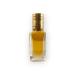 All Types Essential Oil Attar-Atar Parfum Oil Fragrance Perfume Unisex Men-Women Parfume Spray Scent Long Lasting Roll On Itar Semi Natural Non Alcoholic Volume: 12ML (0.4 Fl Oz) (Hostile Perfume) - Buy Online on GoSupps.com