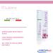  iNNOVAres Sublima Juvenis Vultus Ozonated Oil Cream Anti-Wrinkle Anti-Aging Day and Night Anti-Aging Action for Face Neck and Eye Contour Energizing All Skin Types Paraben-Free - 50ml Airless Bottle - Buy Online on GoSupps.com