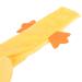 Animal Shape Plush Stethoscope Cover - Eye-Catching Duck Design for Nurses & Doctors | Fits All Sizes - Buy Online on GoSupps.com