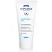 Arabiana Isis Pharma Unitone 4 White - 1 Fl Oz. - Buy Online on GoSupps.com
